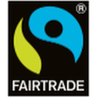 Fairtrade