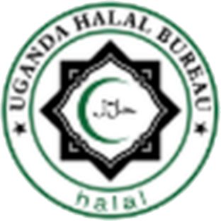 Uganda Halal Bureau