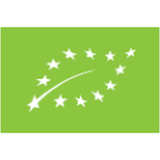 Organic (EU)