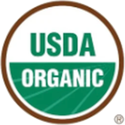 Organic (USDA)