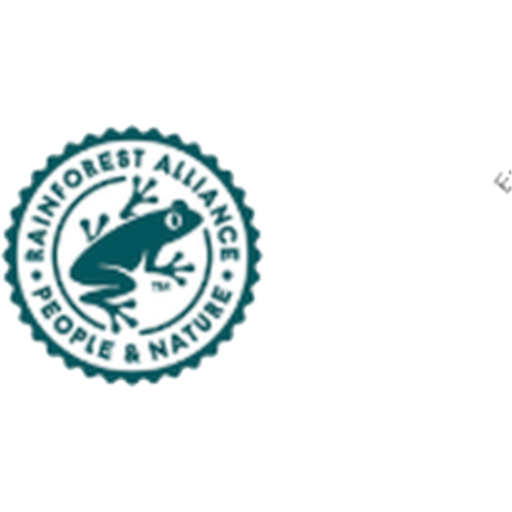 Rainforest Alliance