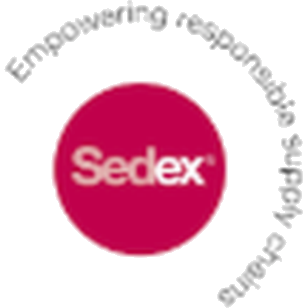 Sedex
